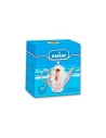 Manasul Sachets De Thé Infusion 50 Sachets