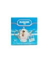 Manasul Sachets De Thé Infusion 100 Sachets
