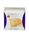 Pharmasor Quemaline New Complemento Alimenticio 28 Comprimidos Homeoso