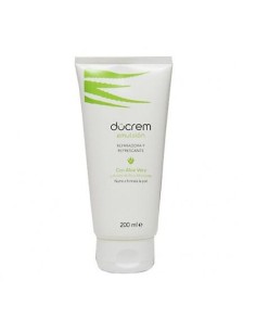Ducrem Emulsion 200ml Anotafarm