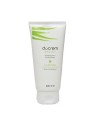 Ducrem Emulsion 200ml Anotafarm