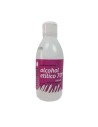 Alcool Éthylique 70 Chlorure De Benzalkonium 250ml