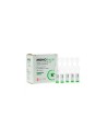 Brill Pharma Fresh Mono Gouttes Hydratantes 30udsx 0,4ml