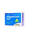 Boiron Magnesium Duo 80 Tablettes