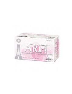 Aristo Pharma Ari-T Early Pregnancy Test