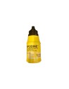 Apotex Apodine Antiséptico Piel Sana 50ml
