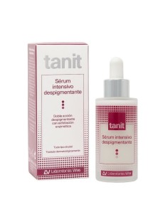 Tanit Sérum Intensif Dépigmentant 30ml