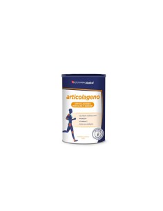 Bioibérica Articolágeno™ 300g
