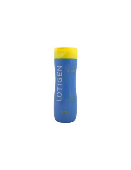 Interpharma Logiten Gel Douche 300ml