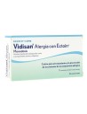 Vidisan Collyre Pour L'Allergie Monodose 20 x 0.5ml
