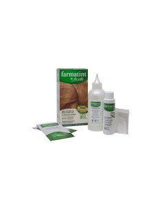 Farmatint Tiente Cobrizos Clásicos