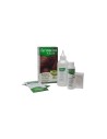 Farmatint 4m Acajou Marron Acajou 135ml