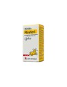 Biogaia Reuteri Gouttes 10ml