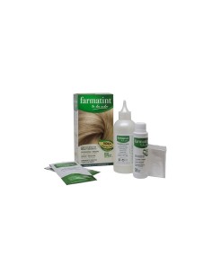 Farmatint 9n Blond Miel 150ml