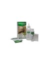 Farmatint 9n Blond Miel 150ml