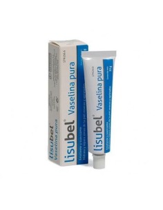 Lisubel Pure Vaseline 32g
