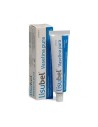 Lisubel Pure Vaseline 32g