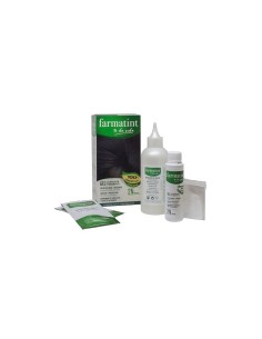 Farmatint 2n Brown 150ml
