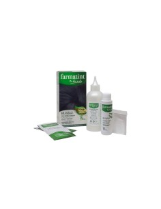 Farmatint Noir 1n