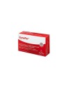 Gynea Gynefer 30 Capsules