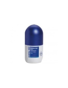 Unipharma Deodorant Almital Neo Cream Roll On 75ml