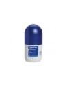 Unipharma Deodorant Almital Neo Cream Roll On 75ml