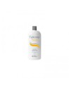 Inter Pharma Talkinter Fluide 250ml