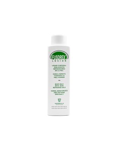 Lotion Fusdrex 1000ml