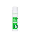 Elancyl Slim Design Anti-cellulite Cream Night 200ml