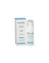 Belcils Foam Cleansing Eyelids 50ml