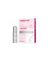 Repavar Regenerante Huile Rose Mosquée 15ml