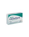 Lactoflora Salud Bucodental 30 Comprimidos