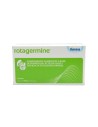 Humana Rotagermine 8,5ml 10 Flacons