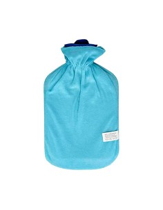 Corysan Sac à Eau Chaude Laine M3 2L Cor