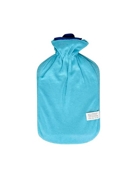 Corysan Sac à Eau Chaude Laine M3 2L Cor