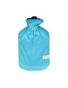 Corysan Sac à Eau Chaude Laine M3 2L Cor