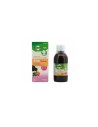 Juanola Hoste Barnesirup 150ml