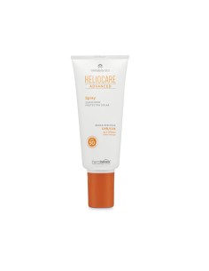Heliocare Advanced Spf 50 Spray 200ml