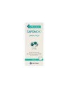Otifaes Taponox Spray 45ml