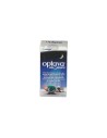 Optava Gel Drops 10ml