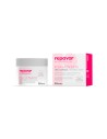 Repavar Regenerate Face Cream Rosehip Oil 50ml