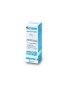 Faes Pharma Naso Faes Triple Acción 30ml