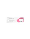 Seidigyn Hydratant Vaginal 30g