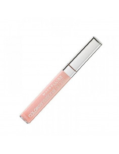 Maybelline Color Sensational Cream Gloss 720 Golden Power 1un