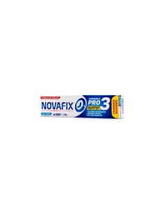 Urgo Novafix Crema Adhesiva Pro 3 70g