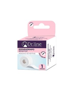 Dr. Line Ruban Sensible 5X2,5M 12U