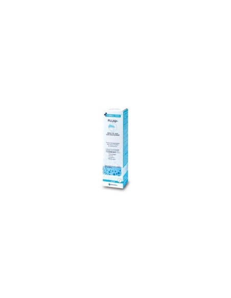 Faes Pharma Naso Faes Fluid 125ml