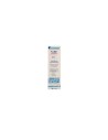 Faes Pharma Naso Faes Fluid Pediátrico 100ml