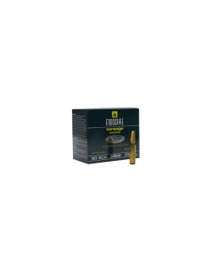 Endocare Tensage Ampoules 20x2ml