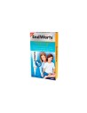 Endwarts Lapiz Elimina Verrugas 3ml